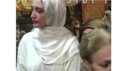 Фильм про пророка Мухаммада на Кавказе встретили неоднозначно