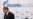 Gazprom To Buy Belarusian Gas Transit System