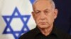 Ізраїльські військові пропонують «план евакуації» цивільного населення Гази – Нетаньягу