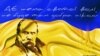 Олег Сенцов став одним із лауреатів Шевченківської премії – джерело у комітеті