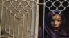 Пакистан: Бомба чабуулунун кезеги Равалпиндиге жетти