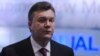Януковичу пояснили, що асоціацію з ЄС він «ув’язнив»