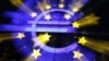Єврокомісія погіршила економічний прогноз Євросоюзу