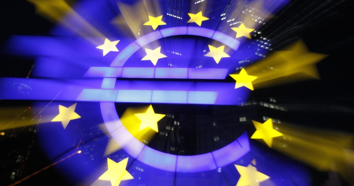 Cila është e vërteta rreth afateve për fondet e huaja për Kosovën 