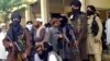 پیشروی طالبان در پاکستان؛ «بین دولت و ارتش هماهنگی نیست»