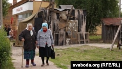 Ілюстрацыйнае фота