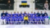 Без зарплат, але з амбіціями: 10 фактів про історичну перемогу жіночої збірної України з хокею
