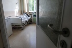 Иллюстративное фото.