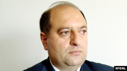 M.Quliyev