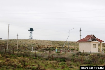 Жас жігіттердің порносы бар жетілген әдемі әйелдер