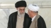 خامنه‌ای، هاشمی رفسنجانی و انتساب «خیانت»
