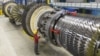 Власти ФРГ: Siemens должен объяснить, как его турбины попали в Крым 