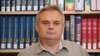 Vladimir Solonari: „Într-un stat constituţional orice reformă trebuie făcută prin eforturi comune între diferite instituţii centrale”