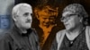 Roditelji bosanskog militanta sa sirijskog ratišta