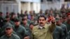 Maduro za BBC: Američka vlada 'banda ekstremista'