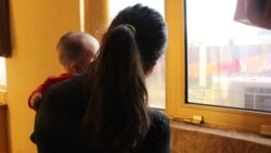 Ерте жүктіліктің себебі мен салдары