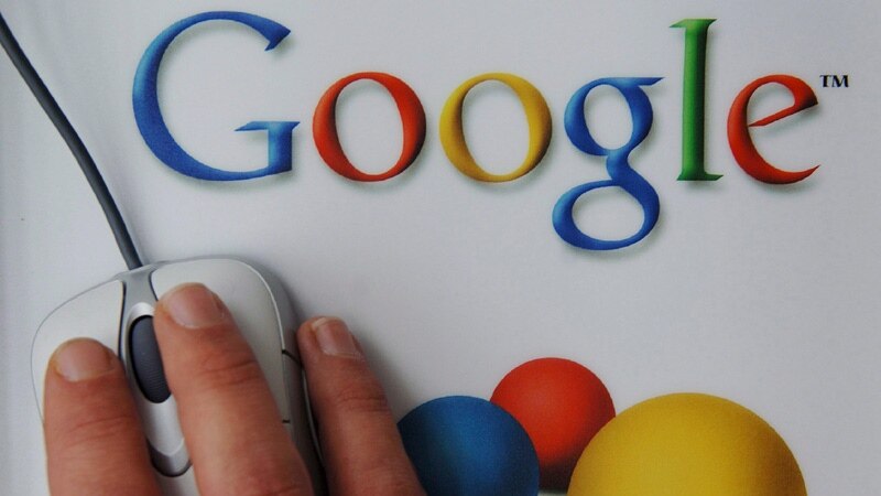 Teška vremena i za Google, pada prihod od oglašavanja