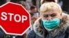 Коронавирус в Крыму: «Патриотизм защищает от COVID-19»