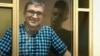 Два с половиной года тюрьмы блогеру из Крыма 