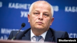 Причина смерті депутата наразі невідома