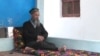 Tajik Father Loses Two Sons To War, Mourns One