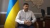 «Найбільше запитань до ООН. Вона практично прирівнює жертву та нападника» – омбудсмен України