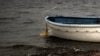Цивільним на Херсонщині заборонили користуватися човнами та іншими плавзасобами – ОВА