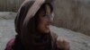«گرگ و گوسفند»؛ گفت‌و‌گو با «نخستین» فیلمساز زن افغانستان