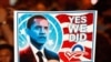 Obama Victory Inspires Hope, Envy Abroad