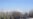Жер басып алуу: мукураткан муктаждыкпы же өрчүгөн өнөкөтпү?