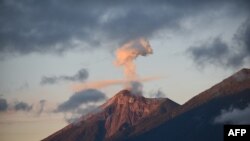 Ilustrativna fotografija