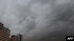 Иллюстративное фото