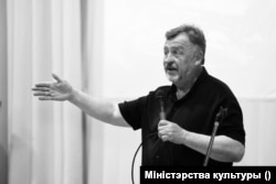 Аляксандар Анісімаў