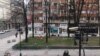 Обвинителството за Рашковски ја „префрла топката“ на МВР и Финансиска полиција 