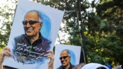 گفت‌وگو با احمد بشیری، قاضی سابق، درباره رای نهایی صادره برای پرونده پزشک عباس کیارستمی