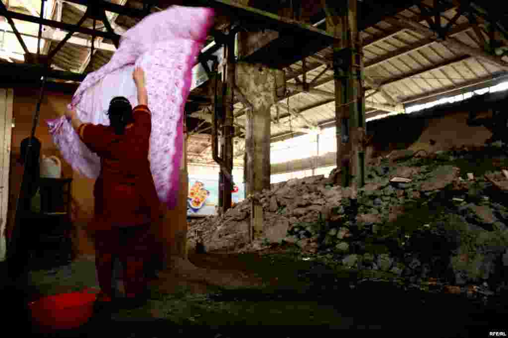 2010-cu ildən bəzi seçmələr #9