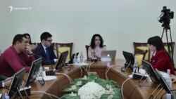 «ԸՕ-ի փոփոխությունը սկզբունքային է, որ բացառվի ընտրակաշառքը». վարչապետը հանդիպել է ՀԿ-ներին