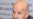 Armenian Official Resigns Amid Corruption Charges