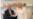 Shefja e stafit të Trumpit, Susie Wiles, dhe anëtarja e Presidencës trepalëshe të Bosnjës, 
Zhelka Cvijanoviq.