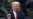 Iran Rejects Trump Warning About U.S. Prisoners