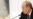 Putin Criticizes European Rights Court