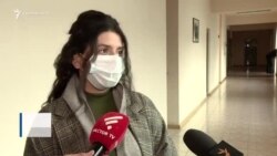 Ավագանու անդամների վրա ճնշումների հայտարարությունների առնչությամբ Իոաննիսյանը հաղորդում է ներկայացրել դատախազություն