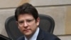 COLOMBIA-POLITICS-CRIME-SHOOTING-URIBE