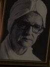 The Silent Tragedy: Hundreds of Srebrenica Mothers Die Without Justice