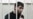 Nemtsov Suspect Retracts Confession