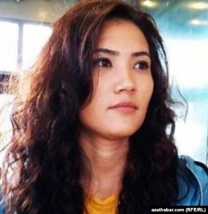 Ер адамға оргазмды қалай беруге болады Орыс свингерлері бар саунадағы порно