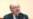 The U.S. View | Former ambassador recalls the coup.