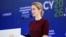 Об этом говорится в заявлении высокого представителя ЕС по вопросам иностранных дел Каи Каллас