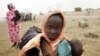 «گرمایش زمین از عوامل بحران دارفور است»