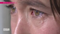 Настоящее Время – Азия. 7 октября 2016